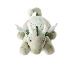 Cloud-B Cloud B Twilight Buddies Dragon 8 Cloud-B Cloud B Twilight Buddies Dragon -Baby Product Specialty Store Cloud B Twilight Buddies Dragon Front View