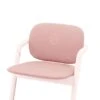Cybex Comfort Inlay For Lemo 2 Chair 2 Cybex Comfort Inlay For Lemo 2 Chair -Baby Product Specialty Store Cybex Comfort Inlay for Lemo 2 High Chair Pearl Pink 1