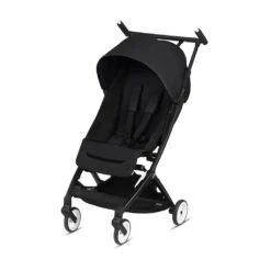 Cybex Libelle Stroller
