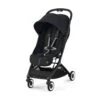 Cybex Orfeo Stroller