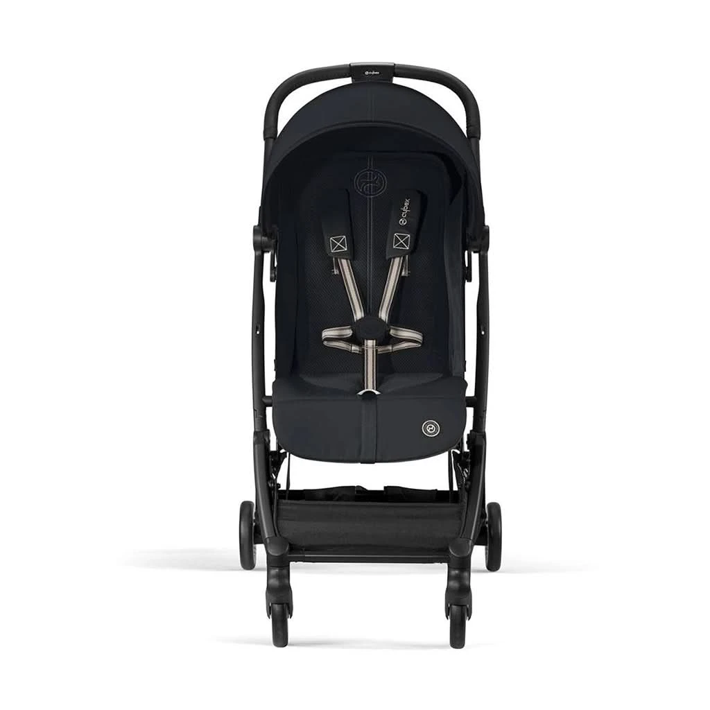Cybex Orfeo Stroller 4 Cybex Orfeo Stroller - Image 2