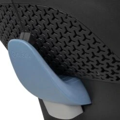 Cybex Aton G Infant Car Seat With Sensorsafe -Baby Product Specialty Store Cybex Aton G Infant Car Seat With Sensorsafe 11