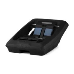 Cybex Aton G Infant Car Seat With Sensorsafe -Baby Product Specialty Store Cybex Aton G Infant Car Seat With Sensorsafe 14