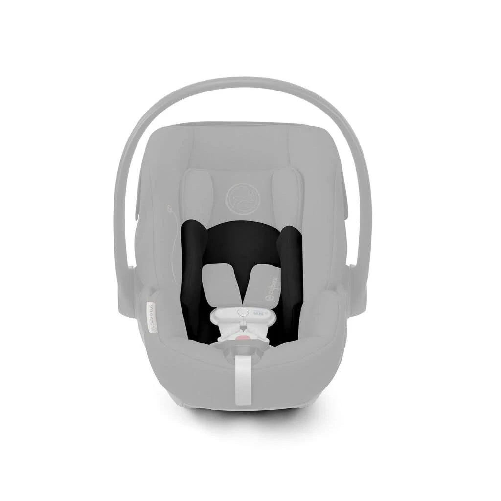 Cybex Gazelle S 2 & Cloud G Lux Travel System 15 Cybex Gazelle S 2 & Cloud G Lux Travel System - Image 13