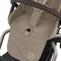 Cybex Eezy S Twist+2 V2 Stroller -Baby Product Specialty Store Cybex Eezy S Twist 2 V2 Stroller 13