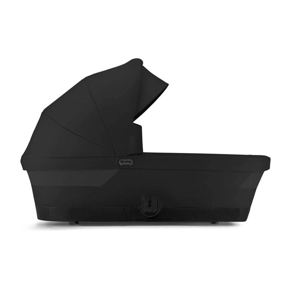 Cybex EGazelle S& Gazelle S 2 Cot 5 Cybex EGazelle S& Gazelle S 2 Cot - Image 3