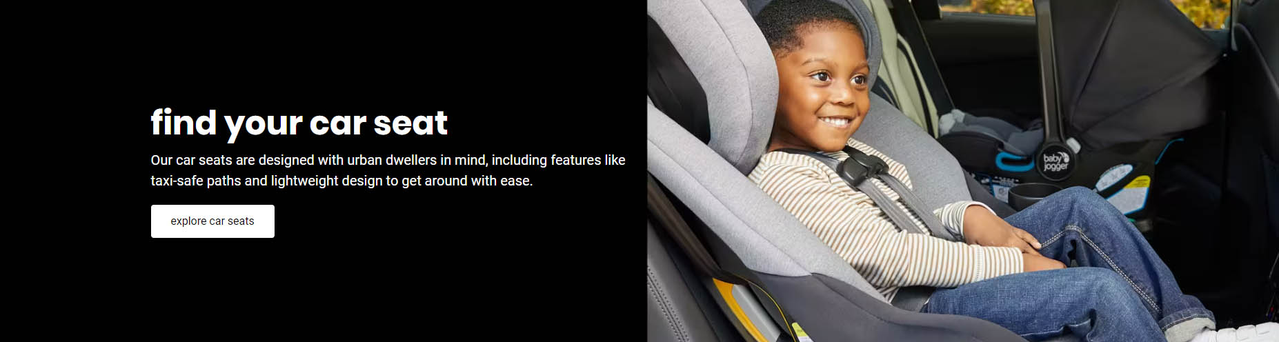 Baby Product Specialty Store -Baby Product Specialty Store DRYR