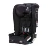 Diono Radian 3 R Safe+ Convertible Car Seat
