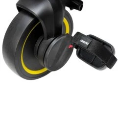 DOONA Liki Trike S3 Compact Foldable Tricycle 30 DOONA Liki Trike S3 Compact Foldable Tricycle -Baby Product Specialty Store Doona Liki Trike S3 Folding Trike 10