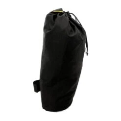 DOONA Liki Trike S3 Compact Foldable Tricycle 29 DOONA Liki Trike S3 Compact Foldable Tricycle -Baby Product Specialty Store Doona Liki Trike S3 Folding Trike 9