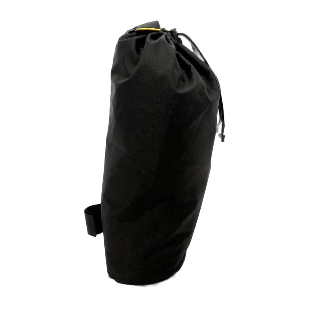 DOONA Liki Trike S3 Compact Foldable Tricycle 11 DOONA Liki Trike S3 Compact Foldable Tricycle - Image 9