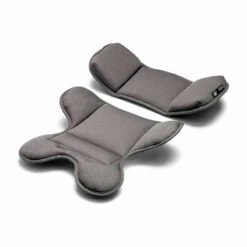 Doona Infant Car Seat Stroller Combo With Latch Base -Baby Product Specialty Store Doona Infant Car Seat Stroller Combo With Latch Base Racing Green 8