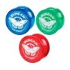 Duncan Butterfly String Yo-Yo 1 Duncan Butterfly String Yo-Yo -Baby Product Specialty Store Duncan Butterfly String Yo Yo 1