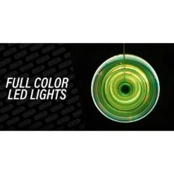 Duncan Lime Light Light-Up Yo-Yo 19 Duncan Lime Light Light-Up Yo-Yo -Baby Product Specialty Store Duncan Lime Light Yo Yo 9