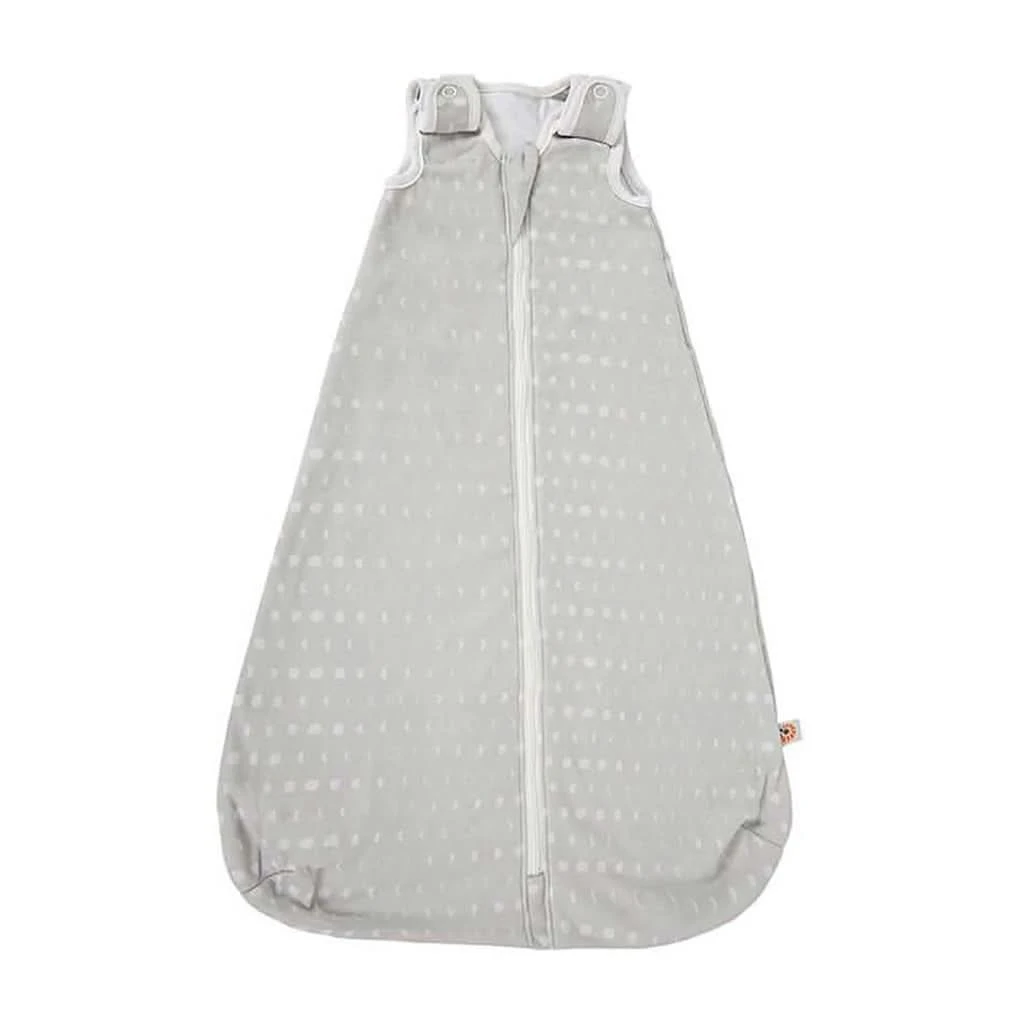 ERGOBABY Classic Sleeping Bags - Small, TOG 2.5 9 ERGOBABY Classic Sleeping Bags - Small, TOG 2.5 - Image 7