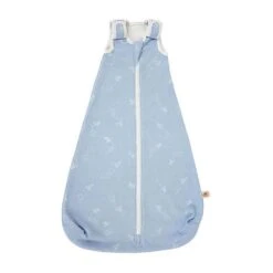 ERGOBABY Classic Sleeping Bags - Small, TOG 2.5 24 ERGOBABY Classic Sleeping Bags - Small, TOG 2.5 -Baby Product Specialty Store Ergobaby Premium Cotton 2.5 TOG Sleeping Bag Paper Planes 8
