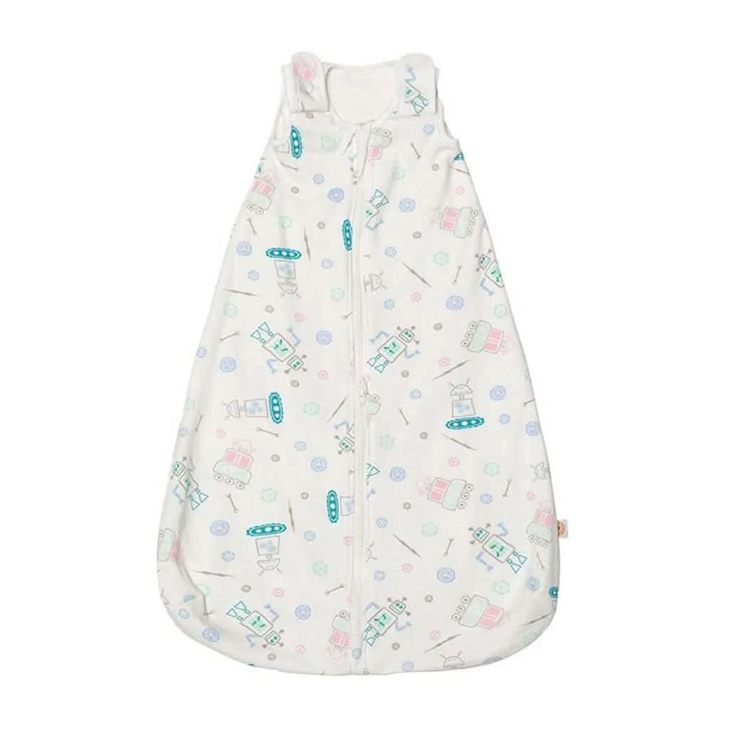 ERGOBABY Classic Sleeping Bags - Small, TOG 2.5 11 ERGOBABY Classic Sleeping Bags - Small, TOG 2.5 - Image 9