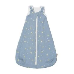 ERGOBABY Classic Sleeping Bags - Small, TOG 2.5 21 ERGOBABY Classic Sleeping Bags - Small, TOG 2.5 -Baby Product Specialty Store Ergobaby Premium Cotton 2.5 TOG Sleeping Bag Stellar 5