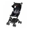 GB Pockit Plus All-Terrain Stroller -Baby Product Specialty Store GB Pockit Plus All Terrain Stroller