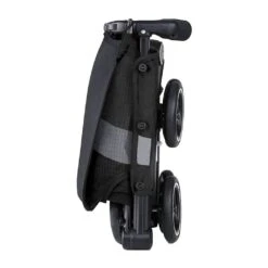 GB Pockit Air All-Terrain Stroller 9 GB Pockit Air All-Terrain Stroller -Baby Product Specialty Store GB Pockit Air All Terrain Stroller 4