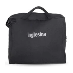 Inglesina Quid 3 Stroller Carry Bag -Baby Product Specialty Store Inglesina Quid 3 Stroller Carry Bag 6