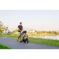 Inglesina QuidStroller 21 Inglesina QuidStroller -Baby Product Specialty Store Inglesina Quid Stroller 10