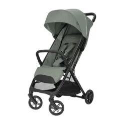 Inglesina Quid 3 Travel Stroller 36 Inglesina Quid 3 Travel Stroller -Baby Product Specialty Store InglesinaQuid3TravelStrollerPlanetGreen 6