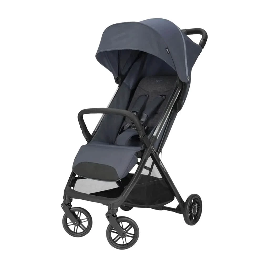 Inglesina Quid 3 Travel Stroller 13 Inglesina Quid 3 Travel Stroller - Image 11