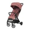 Inglesina Quid 3 Travel Stroller -Baby Product Specialty Store InglesinaQuid3TravelStroller AuroraPink 1 1