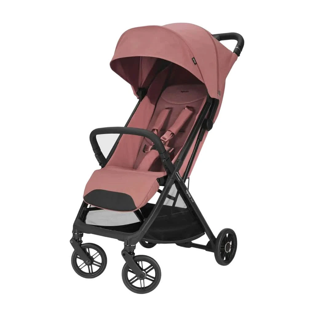 Inglesina Quid 3 Travel Stroller 3 Inglesina Quid 3 Travel Stroller