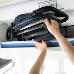 Inglesina Quid 3 Travel Stroller 41 Inglesina Quid 3 Travel Stroller -Baby Product Specialty Store Inglesina Quid 3 Travel Stroller Astral Blue 16