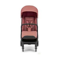 Inglesina Quid 3 Travel Stroller 24 Inglesina Quid 3 Travel Stroller -Baby Product Specialty Store Inglesina Quid 3 Travel Stroller Aurora Pink 3