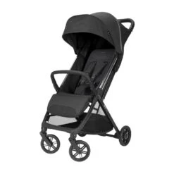 Inglesina Quid 3 Travel Stroller 33 Inglesina Quid 3 Travel Stroller -Baby Product Specialty Store Inglesina Quid 3 Travel Stroller Cosmic Black 3