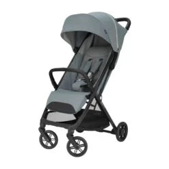 Inglesina Quid 3 Travel Stroller 34 Inglesina Quid 3 Travel Stroller -Baby Product Specialty Store Inglesina Quid 3 Travel Stroller Galaxy Gray 4