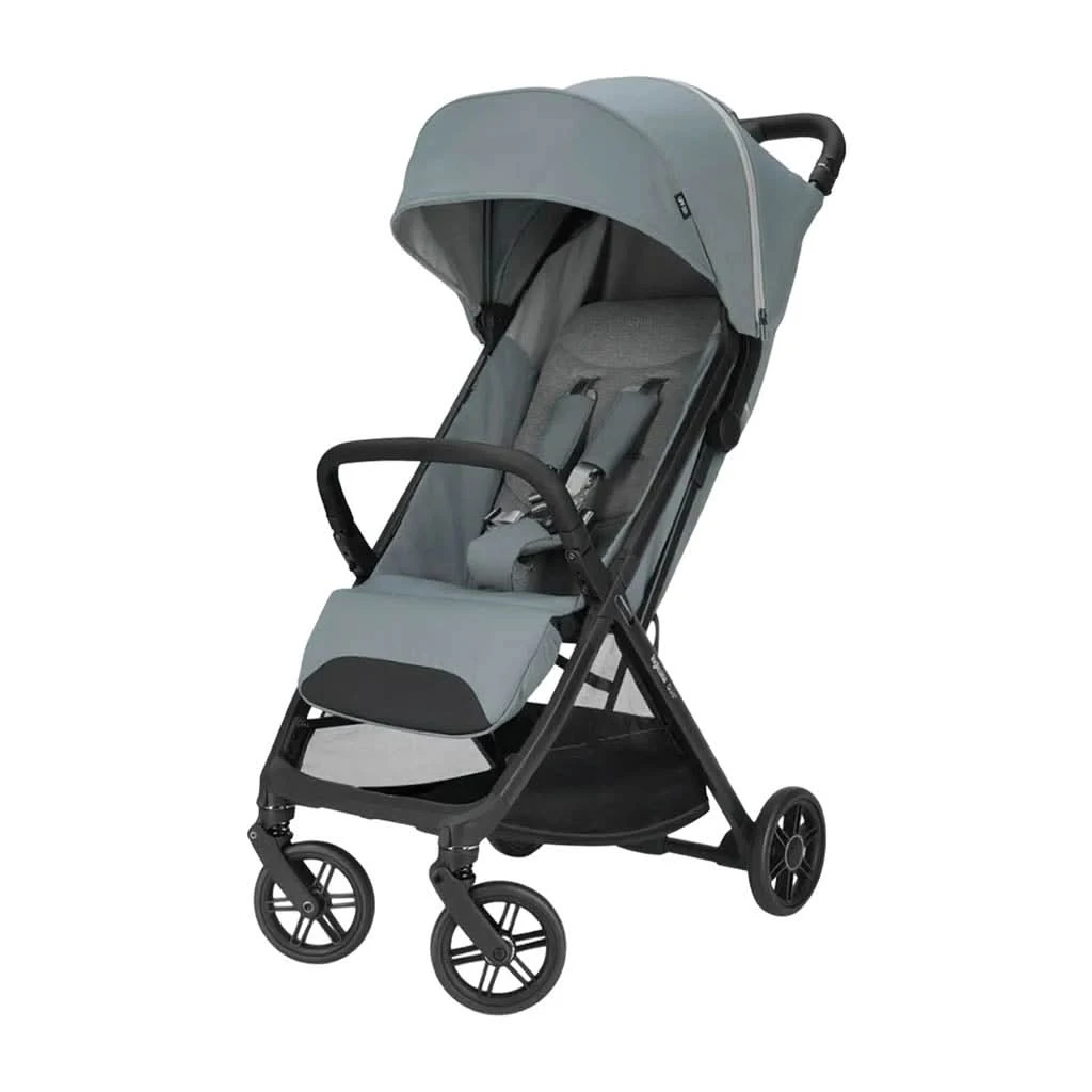 Inglesina Quid 3 Travel Stroller 15 Inglesina Quid 3 Travel Stroller - Image 13