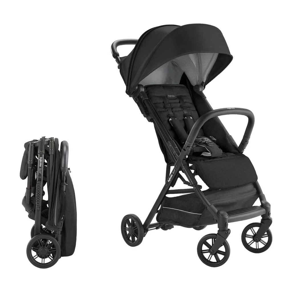 Inglesina QuidStroller 3 Inglesina QuidStroller
