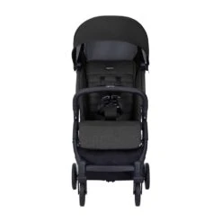 Inglesina QuidStroller 14 Inglesina QuidStroller -Baby Product Specialty Store Inglesina Quid Stroller Puma Black 2