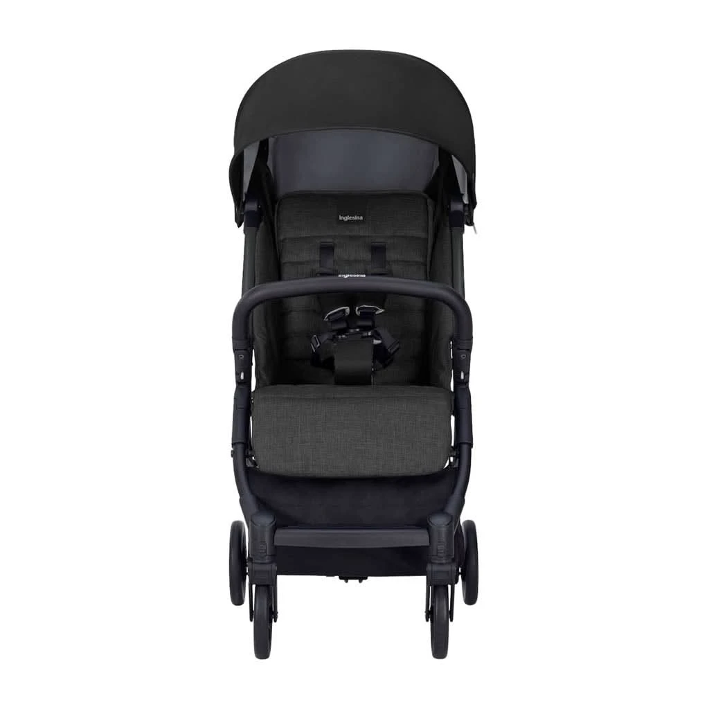 Inglesina QuidStroller 5 Inglesina QuidStroller - Image 3