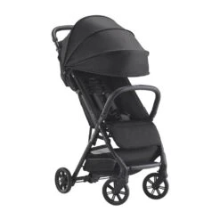 Inglesina QuidStroller 15 Inglesina QuidStroller -Baby Product Specialty Store Inglesina Quid Stroller Puma Black 3