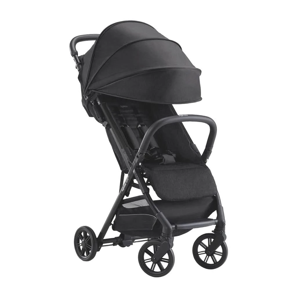 Inglesina QuidStroller 6 Inglesina QuidStroller - Image 4