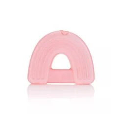 Itzy Ritzy Cutie Coolers Water-Filled Teethers 3 Pack -Baby Product Specialty Store Itzy Ritzy Cutie Coolers Water Filled Teether 3 Pack Unicorn 3