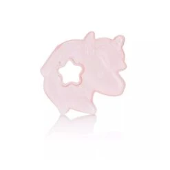 Itzy Ritzy Cutie Coolers Water-Filled Teethers 3 Pack -Baby Product Specialty Store Itzy Ritzy Cutie Coolers Water Filled Teether 3 Pack Unicorn 4