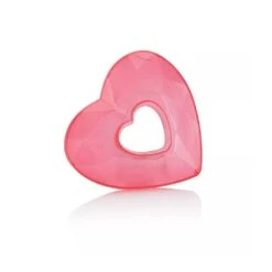 Itzy Ritzy Cutie Coolers Water-Filled Teethers 3 Pack -Baby Product Specialty Store Itzy Ritzy Cutie Coolers Water Filled Teether 3 Pack Unicorn 5