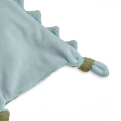 Itzy Ritzy Bitzy Crinkle Sensory Toy With Teether -Baby Product Specialty Store Itzy Ritzy Bitzy Crinkle Sensory Toy With Teether Dino 3