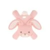 Itzy Ritzy Silicone Molar Teether, Bunny -Baby Product Specialty Store Itzy Ritzy Silicone Molar Teether Bunny Main