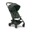Joolz Aer+ Lightweight Stroller -Baby Product Specialty Store Joolz Aer Lightweight Stroller Forest Green 1