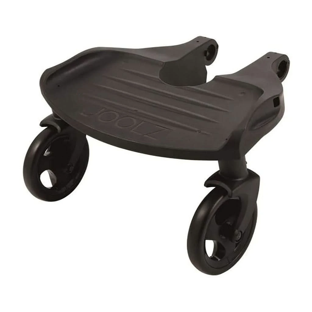 Joolz Footboard 3 Joolz Footboard