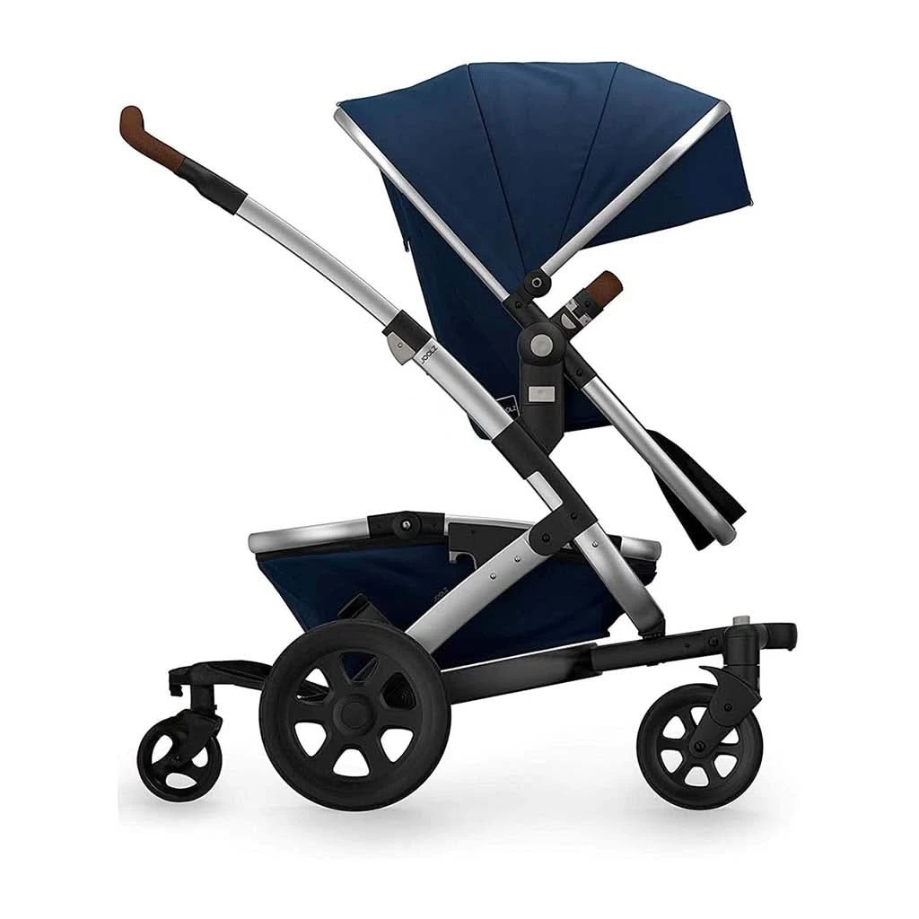 Joolz Footboard 8 Joolz Footboard - Image 6