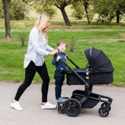 Joolz Footboard 15 Joolz Footboard -Baby Product Specialty Store Joolz Footboard Black 7