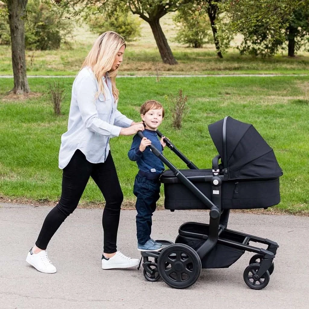 Joolz Footboard 9 Joolz Footboard - Image 7